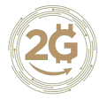 2G Cambios