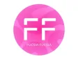 Fucsia Fucsia