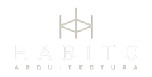 Hábitop