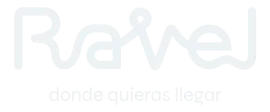 Transportes Ravel