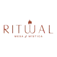 Ritwal
