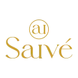 Sauvé