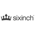 Sixinch
